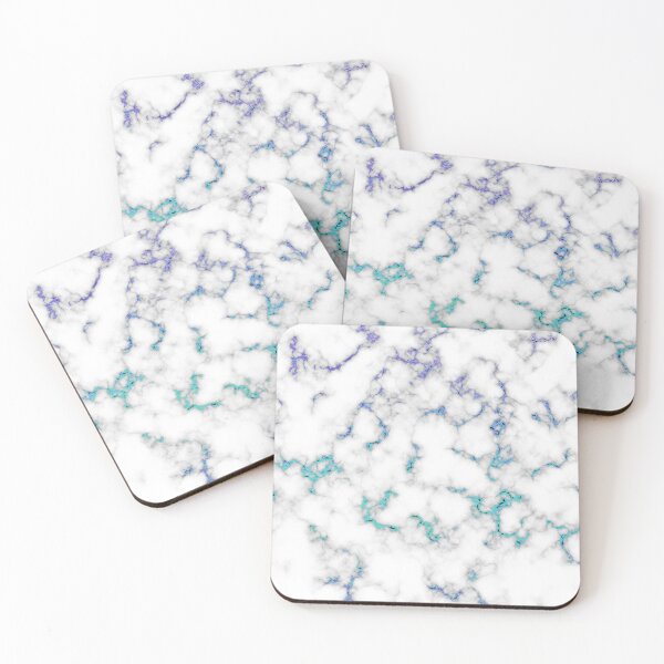 Item preview, marble texture  designed and sold by remonss.
