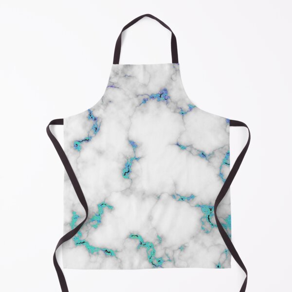 Item preview, marble texture  designed and sold by remonss.