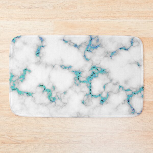 Item preview, marble texture  designed and sold by remonss.