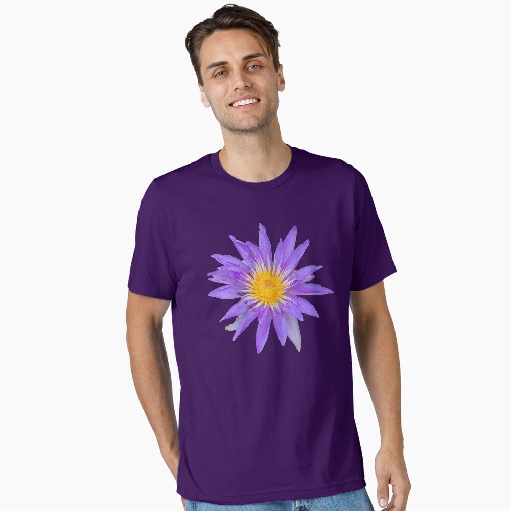 Item preview, Essential T-Shirt designed and sold by RosieRiggs.