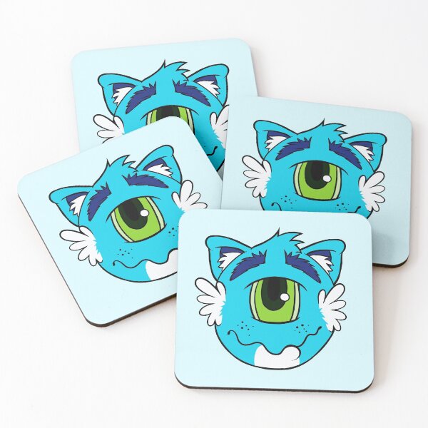 Item preview, Happy Eyebrows designed and sold by Omikins.