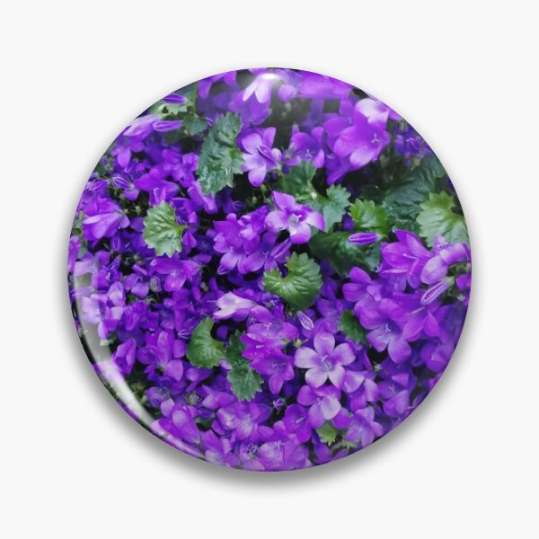 Artikelvorschau, Pop of Purple entworfen und verkauft von Cloud-Zombie88.