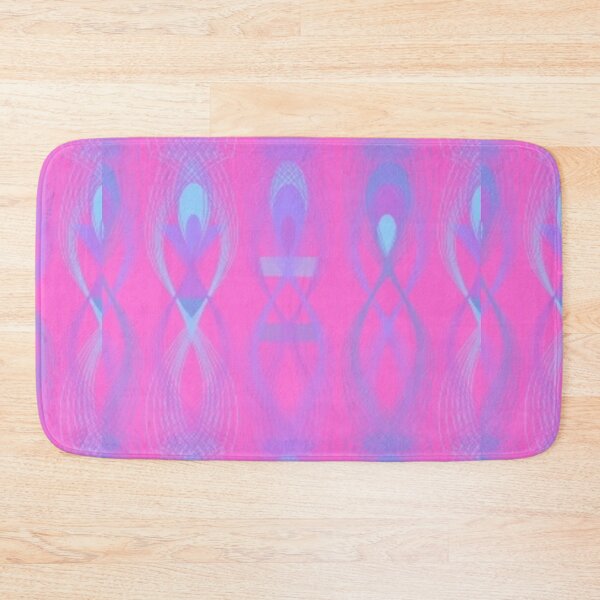 Item preview, Vaporwave Rise designed and sold by BelleInconnue.