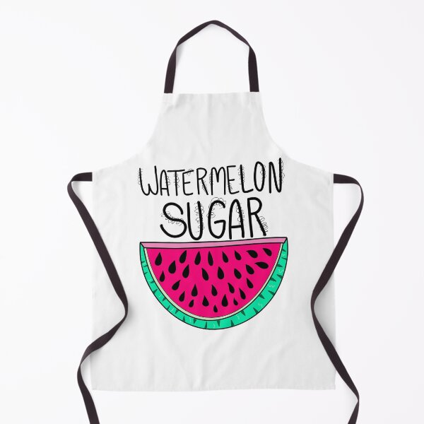 Item preview, Watermelon Sugar designed and sold by Crestedge Designs.