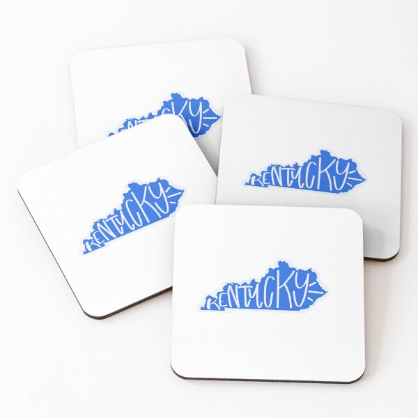 Item preview, Blue kentucky designed and sold by marthieliz.