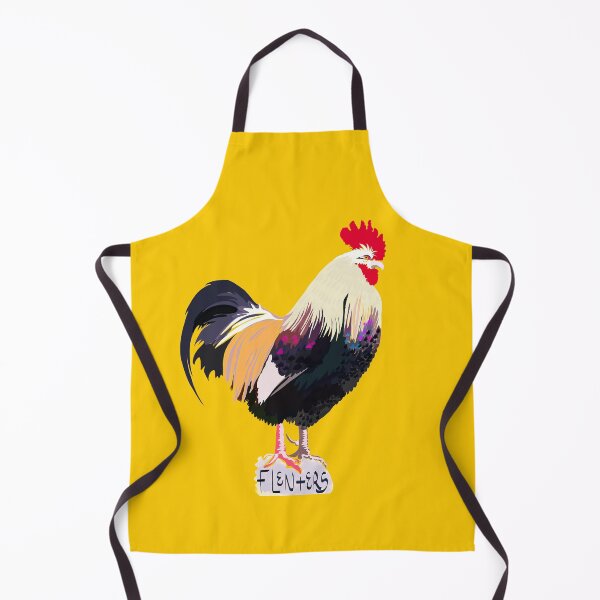 Item preview, Fine Fowl designed and sold by michdevilish.