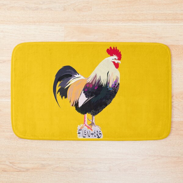 Item preview, Fine Fowl designed and sold by michdevilish.
