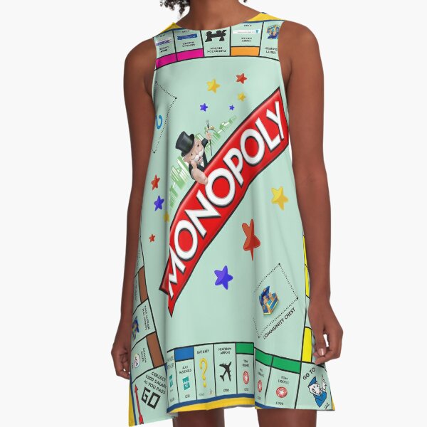 Gamer Dresses Redbubble - roblox boy outfits budget blinds