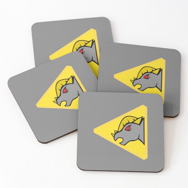 Item preview, Kyoryu Gray Pachy designed and sold by Nerdious.
