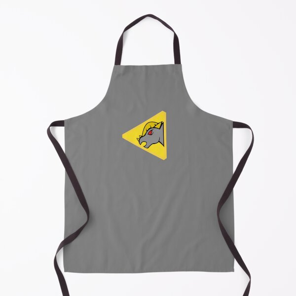Item preview, Kyoryu Gray Pachy designed and sold by Nerdious.
