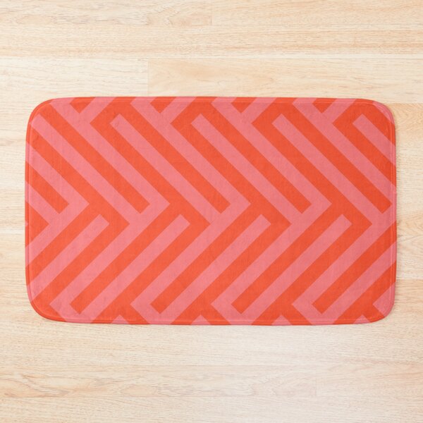 Item preview, Geometric Pattern designed and sold by Blue-Banana.