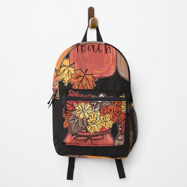 Item preview, Teach Love Inspire Teacher Life Teaching designed and sold by palaelica.