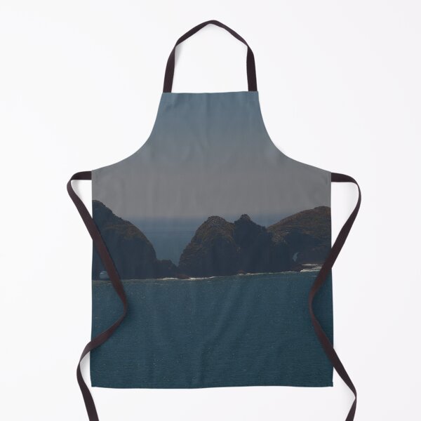 Item preview, 850_6222 designed and sold by wgcosby.