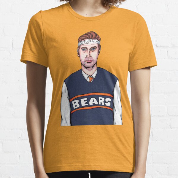 Cutler 4 Life Essential T-Shirt