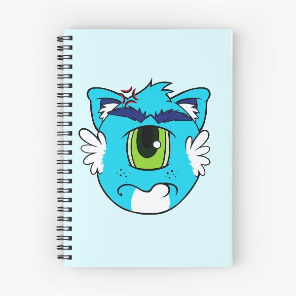 Item preview, Grumpy Eyebrows designed and sold by Omikins.
