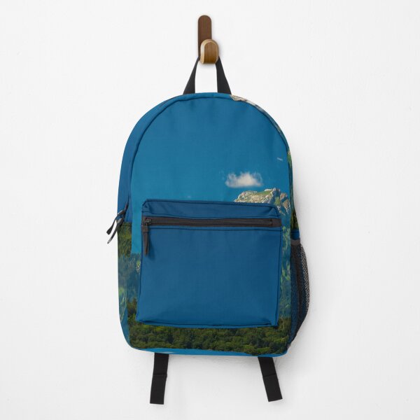 Item preview, Pilatus in Summer designed and sold by Chris Bingham.