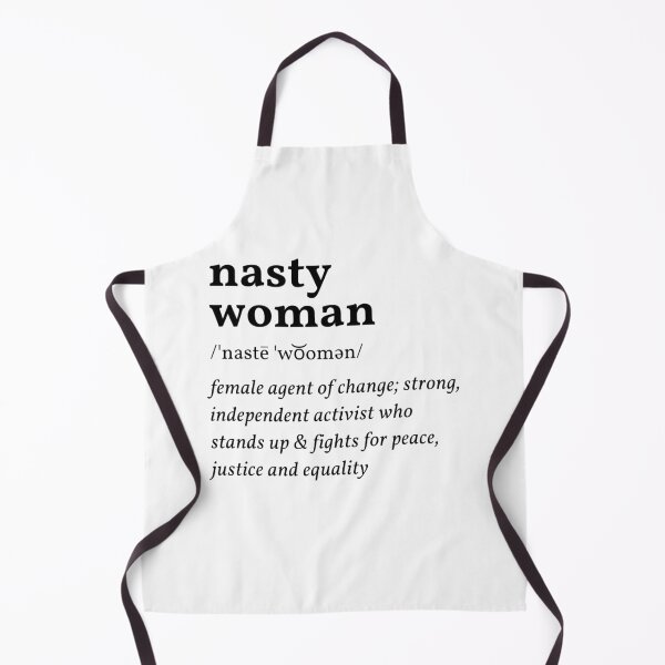 Item preview, Be a female agent of change! designed and sold by Ghedir Designs.