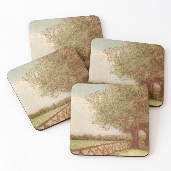 Item preview, Green  designed and sold by Ana CB Studio.