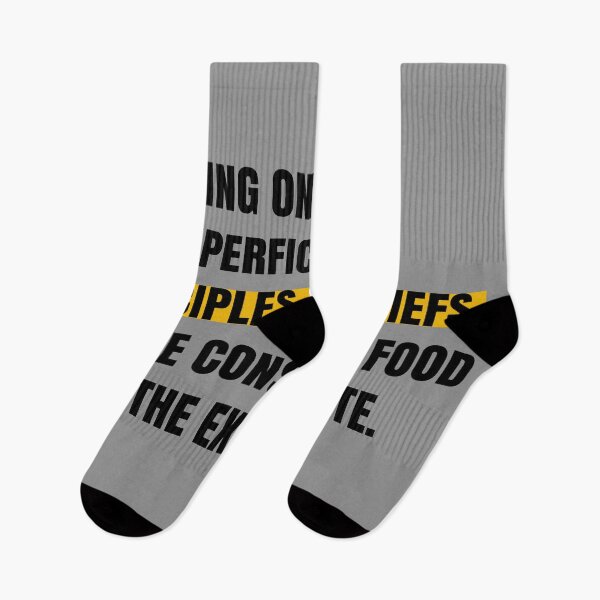 Item preview, Beliefs  designed and sold by Aydin Habibi.