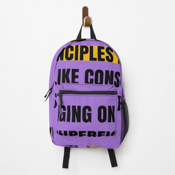 Item preview, Beliefs designed and sold by Aydin Habibi.
