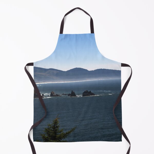 Item preview, 850_6223 designed and sold by wgcosby.