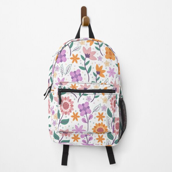 Artikelvorschau, Laptop Blumen entworfen und verkauft von virilamissa.