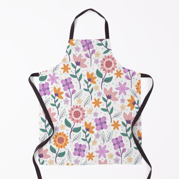 Artikelvorschau, Laptop Blumen entworfen und verkauft von virilamissa.