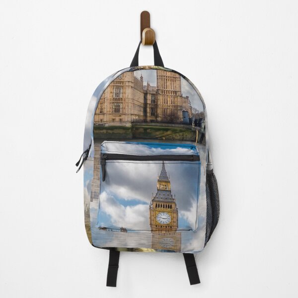 Item preview, Westminster Bridge London designed and sold by AJEvans.