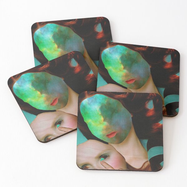 Item preview, Behind the mask designed and sold by SophieTatum.