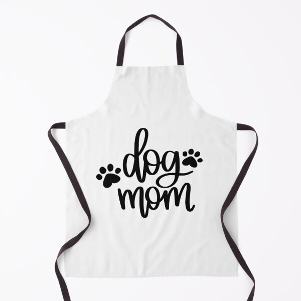 Item preview, Dog Mom designed and sold by Mvillstyles.