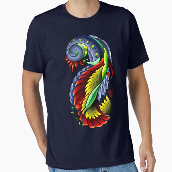 Essential T-Shirt