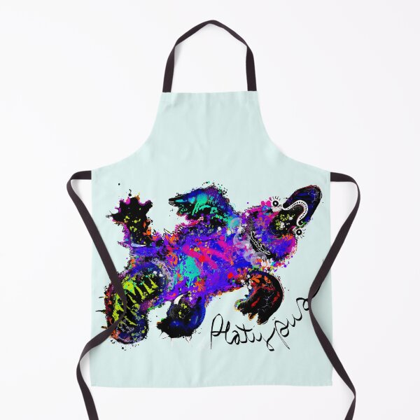 Item preview, sPlatypus designed and sold by michdevilish.