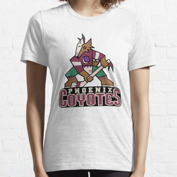 arizona coyotes kachina shirt