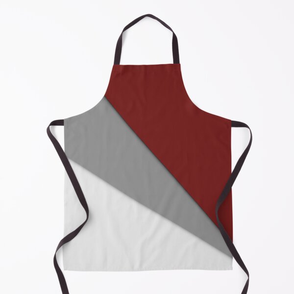Item preview, Decorative Red And Gray designed and sold by FantasySkyArt.