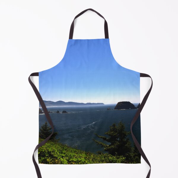Item preview, 850_6224 designed and sold by wgcosby.
