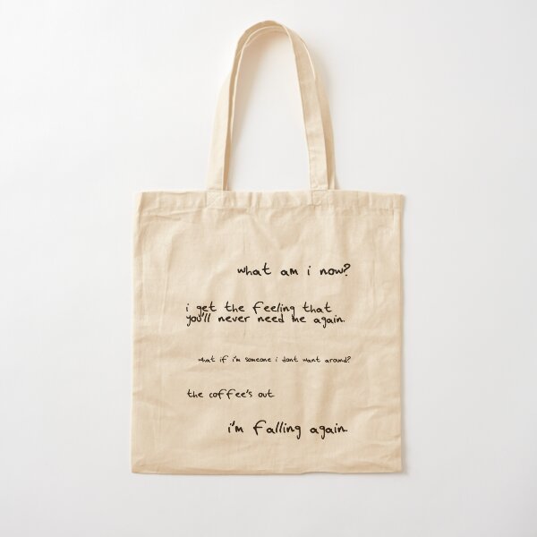 Item preview, "falling" x h's handwriting pack designed and sold by nava1313.