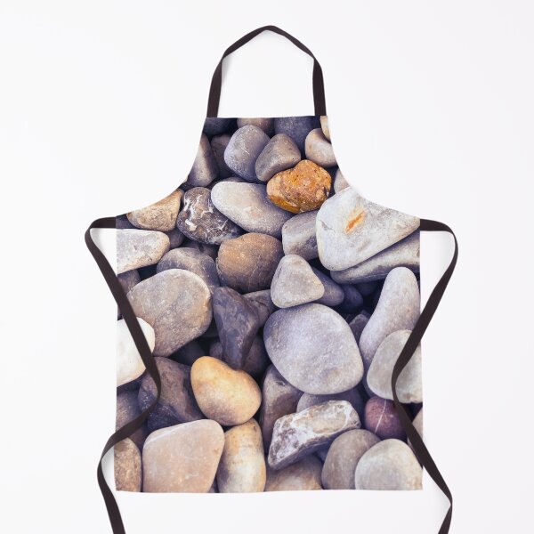 Artikelvorschau, Summer Beach Pebbles entworfen und verkauft von AnnaMirella.