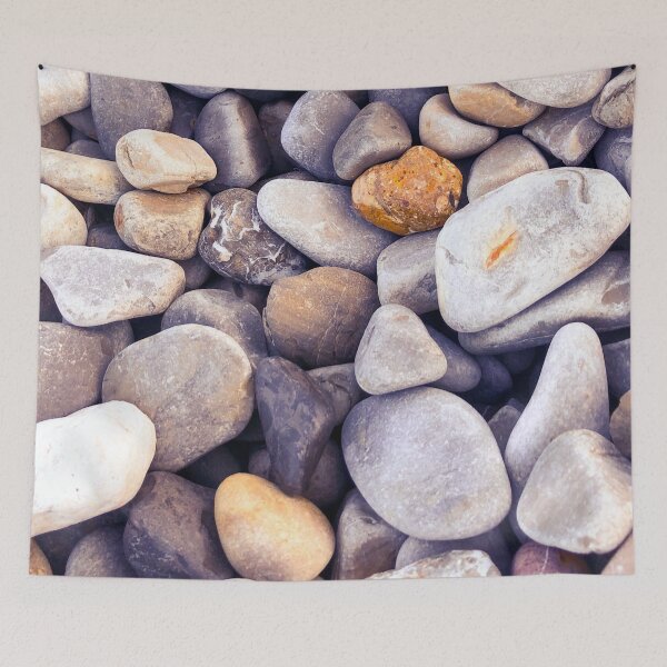 Item preview, Guijarros de playa de verano designed and sold by AnnaMirella.