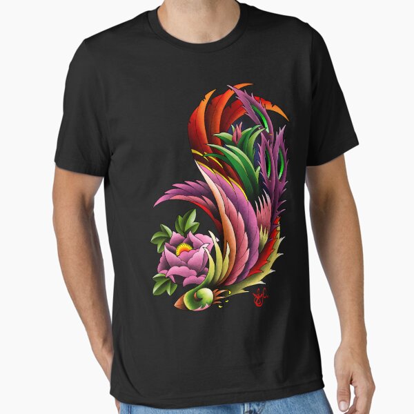 Essential T-Shirt