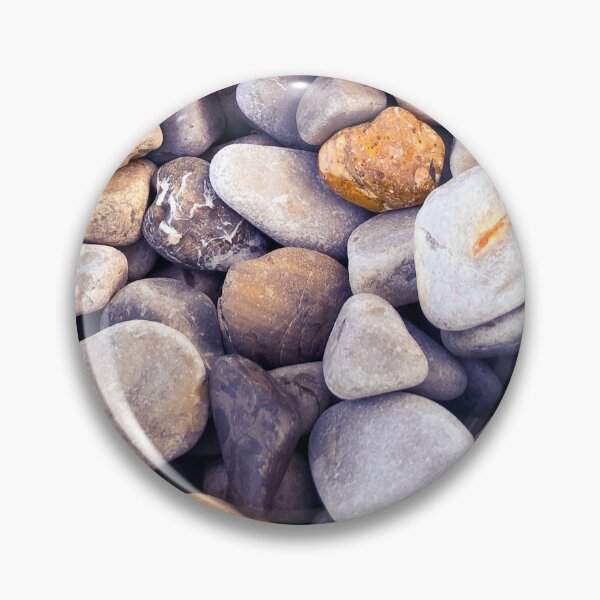 Artikelvorschau, Summer Beach Pebbles entworfen und verkauft von AnnaMirella.