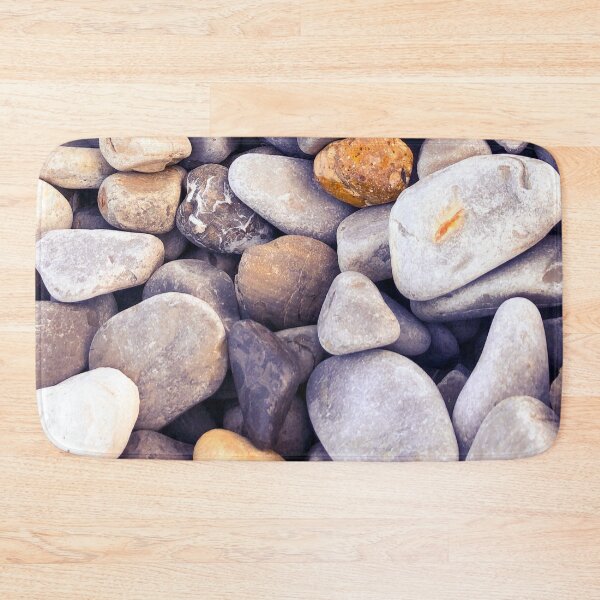 Item preview, Summer Beach Pebbles designed and sold by AnnaMirella.