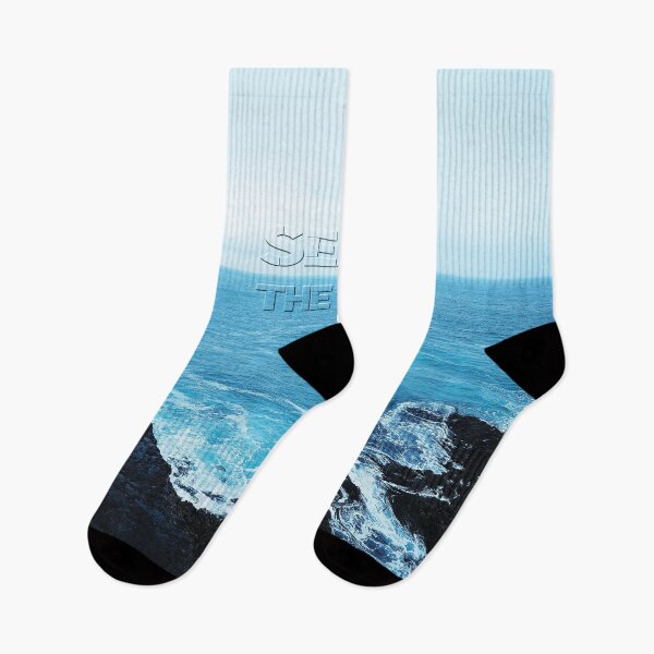 Item preview, Seas The Day meme to help you seize the day designed and sold by yappei.