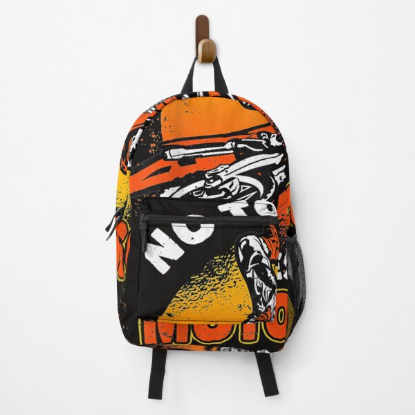 Item preview, Motocross Saying And Super motor Dirt Bike Gift designed and sold by palaelica.