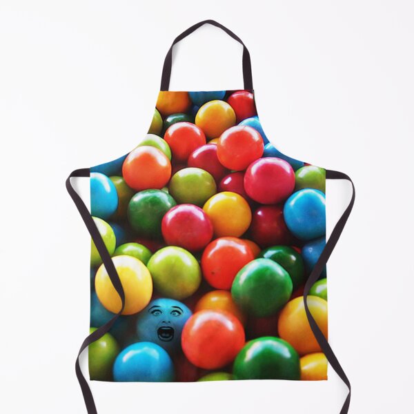 Item preview, Identity Crisis designed and sold by Maria Gonzalez.