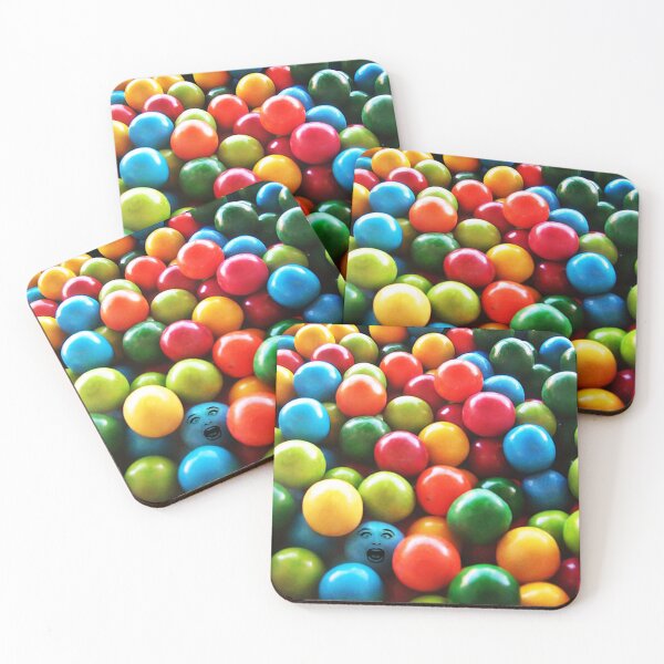 Item preview, Identity Crisis designed and sold by Maria  Gonzalez.