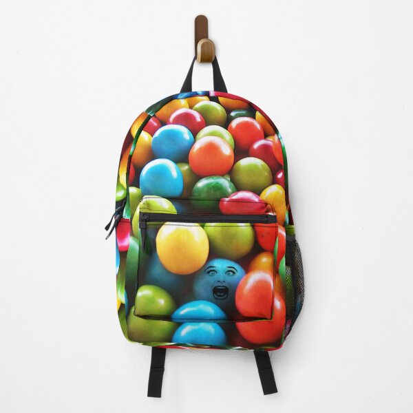 Item preview, Identity Crisis designed and sold by Maria  Gonzalez.