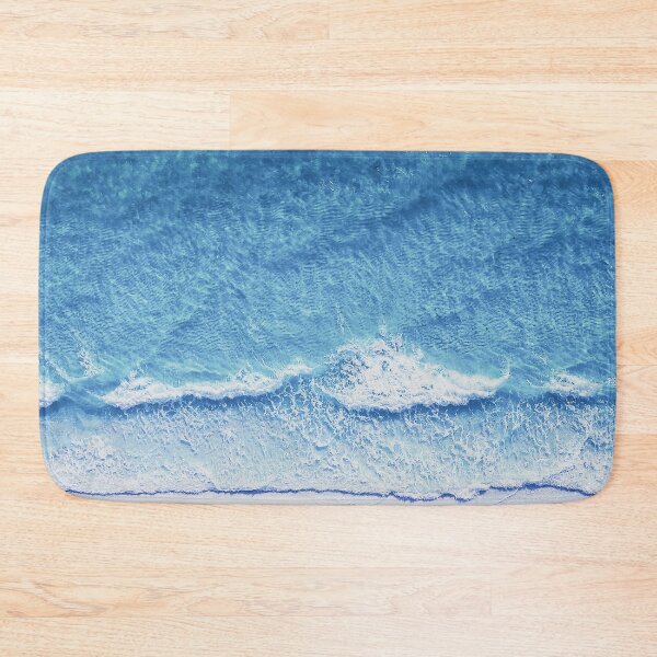 Item preview, Captivating Sea designed and sold by GraceCreation.