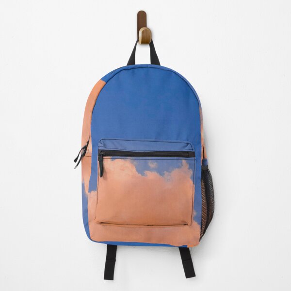 Item preview, Surreal blue Sky designed and sold by crgart.