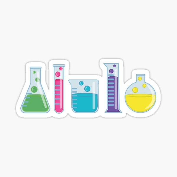 Item preview, Glassware designed and sold by ZigZagger.