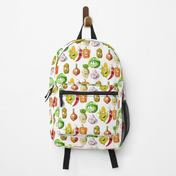 Item preview, assorted vegetables illustration, Vegetable Fruit Vegetal Drawing Dessin animxe9, Hand-painted cartoon vegetables cartoon designed and sold by Halalolo.